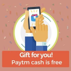 Pocket Money referral Code