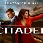 Watch citadel web series free