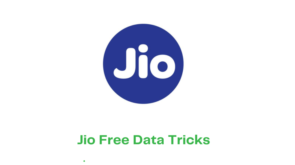 jio-free-data-dial-codes-today-1gb-2gb-5gb-10gb