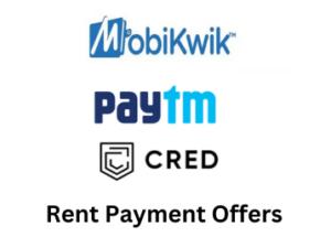 Rent Payment Offers