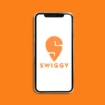 Swiggy-referral-code