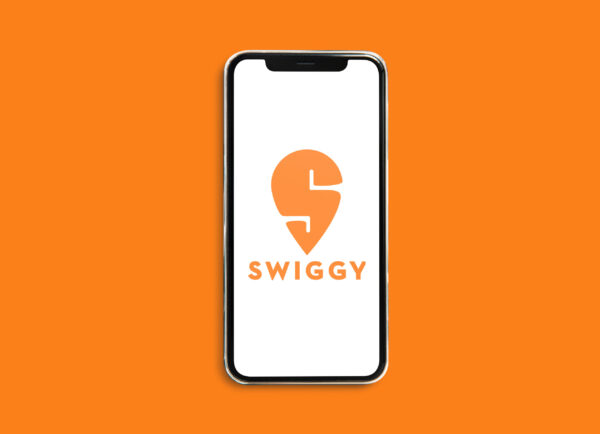 Swiggy-referral-code