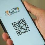 UPI Earning apps
