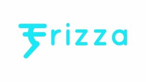 frizzaapp