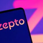 Zepto referral code 2023