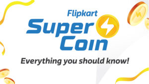 flipkart supercoin recharge offerflipkart supercoin recharge offer