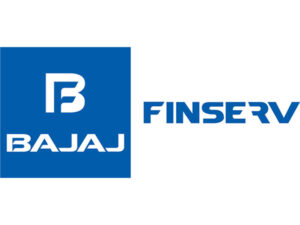Bajaj Pay UPI