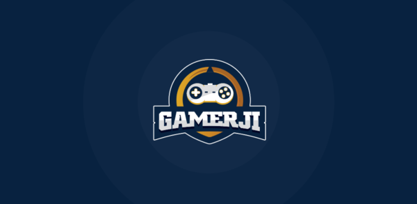 GamerJi-ludo-app