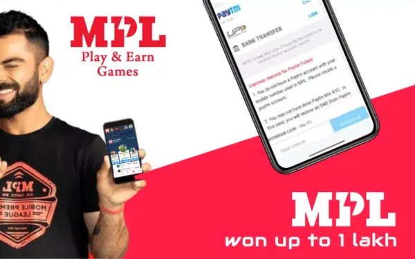 MPL-ludo-app