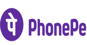 PhonePe-referral-offer