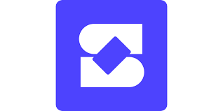 Super money UPI App
