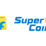 how to get free flipkart supercoin