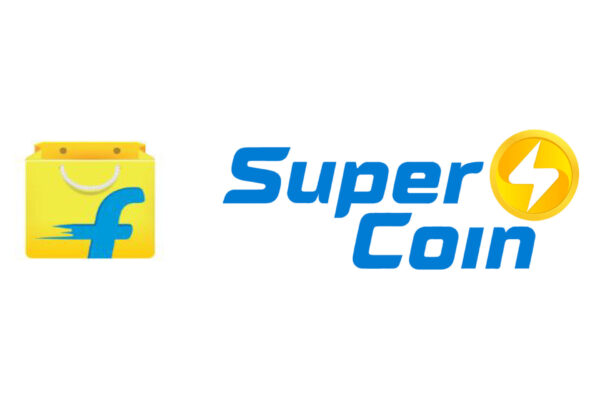 how to get free flipkart supercoin