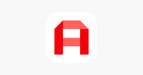 atta-poll-app