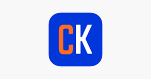 cashkaro referral code