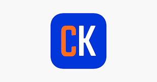 cashkaro referral code