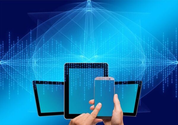 how to get free internet on, jio, airtel, and Vi