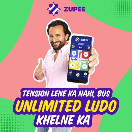 zupee referral offer