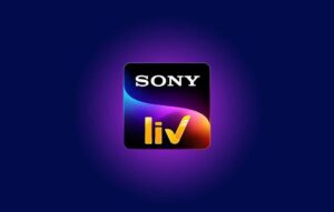 sonyliv premium for free