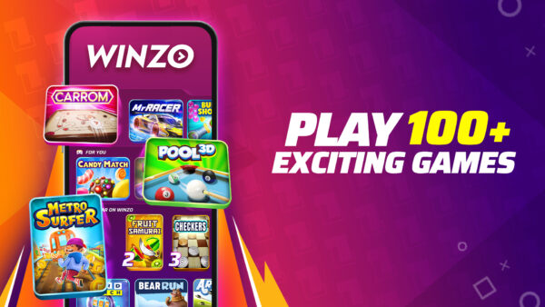 winzo-ludo-app