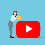 How to Earn Money from YouTube