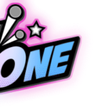 Amazon Fun Zone Quiz Answers Today