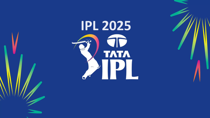 IPL revsied schedule