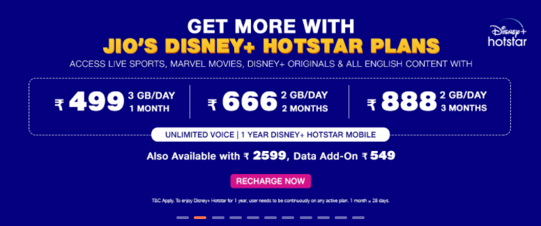 Live Cricket Streaming Apps in India