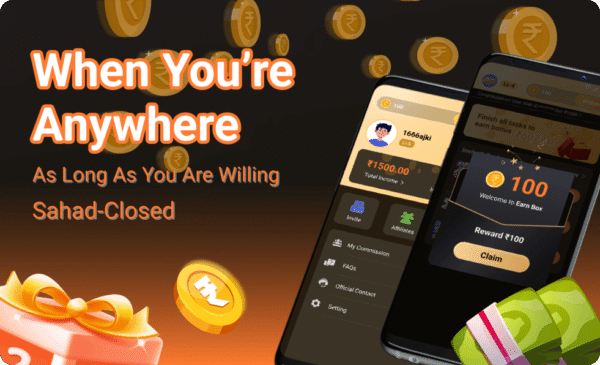 earnbox money making app