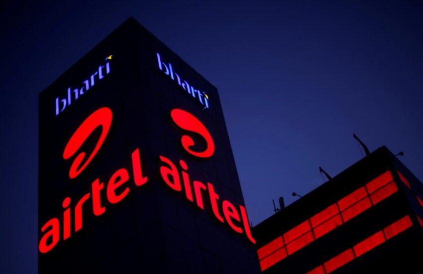 Airtel OTT Plans