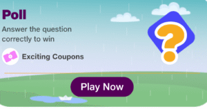 Jio free data
