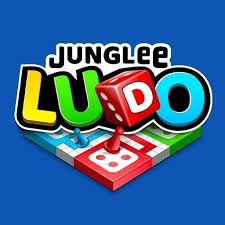 Junglee Ludo referral code