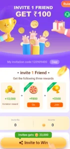 pluto refer and earn 