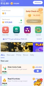 pluto referral offer