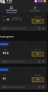 Ziffi Refer and Earn 