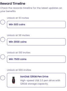 cash mafia earning app