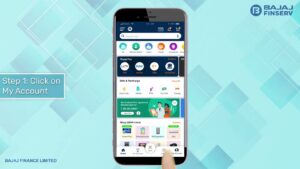 15 Best App for Mobile Recharge Cashback India 2026 2 bajaj UPI offers