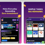 prorewards referral code