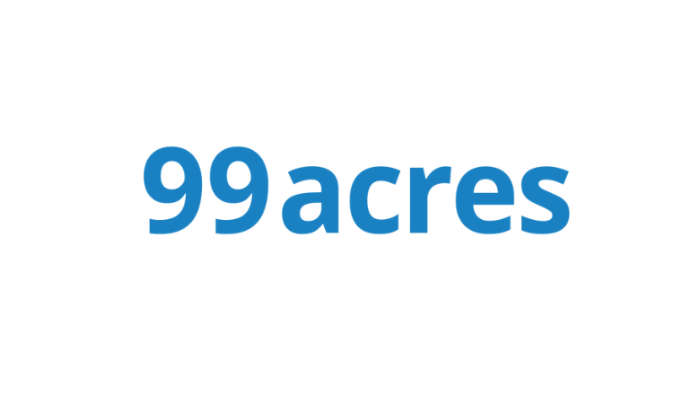 99acres Review offer