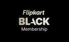 Flipkart Plus membership