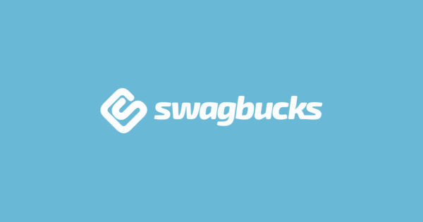 Swagbucks Referral Code