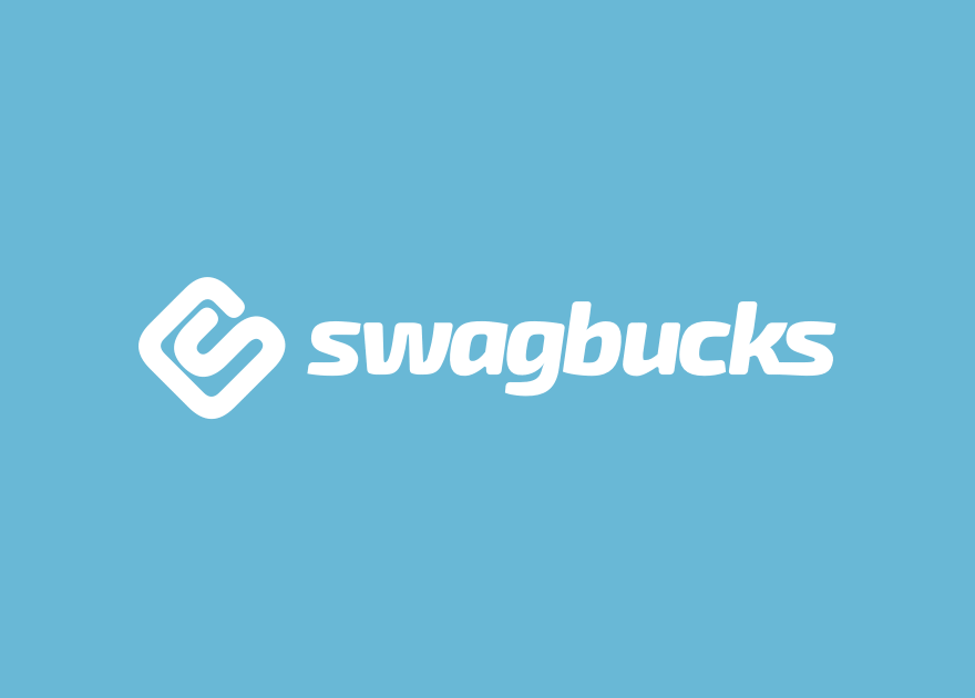 Swagbucks Referral Code