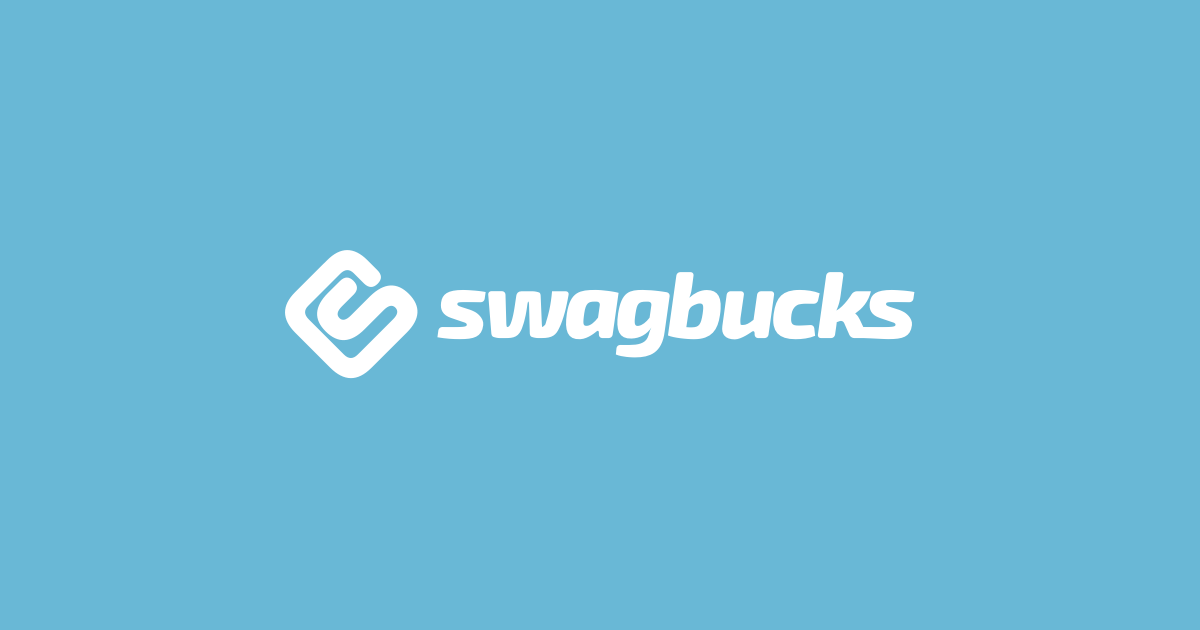 Swagbucks Referral Code