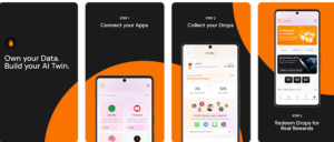 Banza App Referral Code