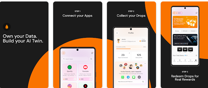 Banza App Referral Code
