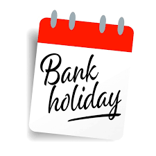 अप्रैल 2026 की Bank Holiday List (भारत) – पूरी जानकारी