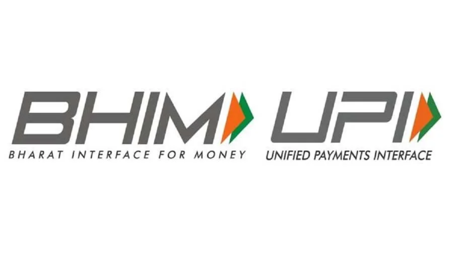 BHIM App send money offer