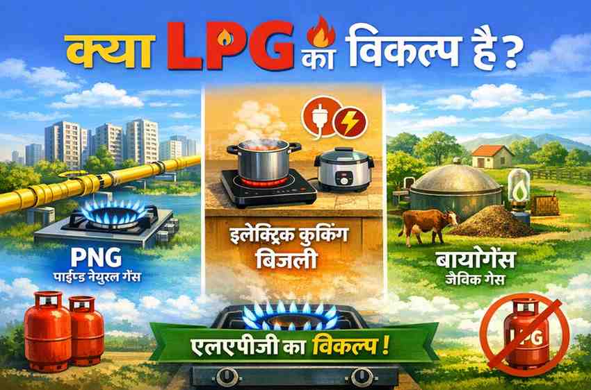 LPG-का-विकल्प-है