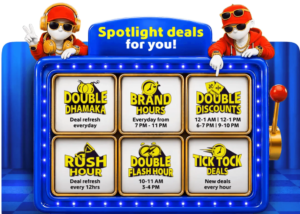 Flipkart May 2026 Sale Dates in India 3 flipkart may sale
