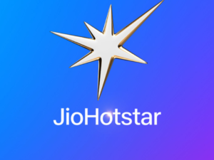 jiohotstar